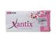 Picture of Xantix 2mg Tab 10x1s